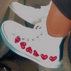 Meet your Posher, Dua